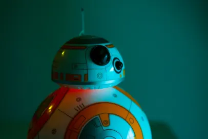 Kasino Haiti Win Apl Mudah Alih